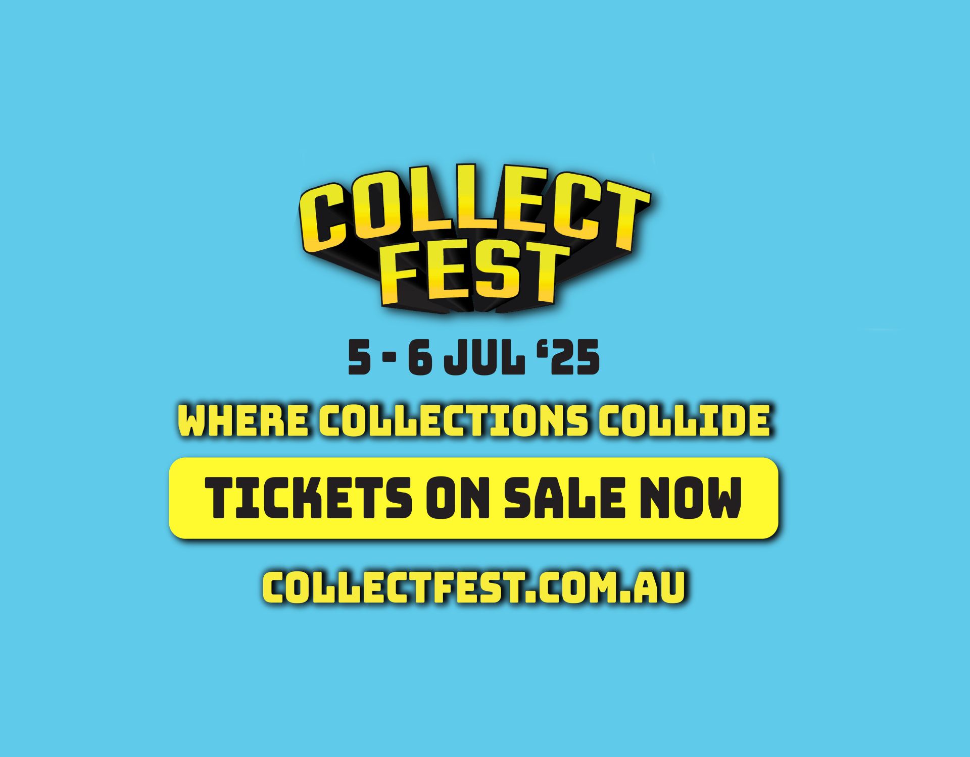 home-page-Collect-Your-Pass-Don’t-Wait