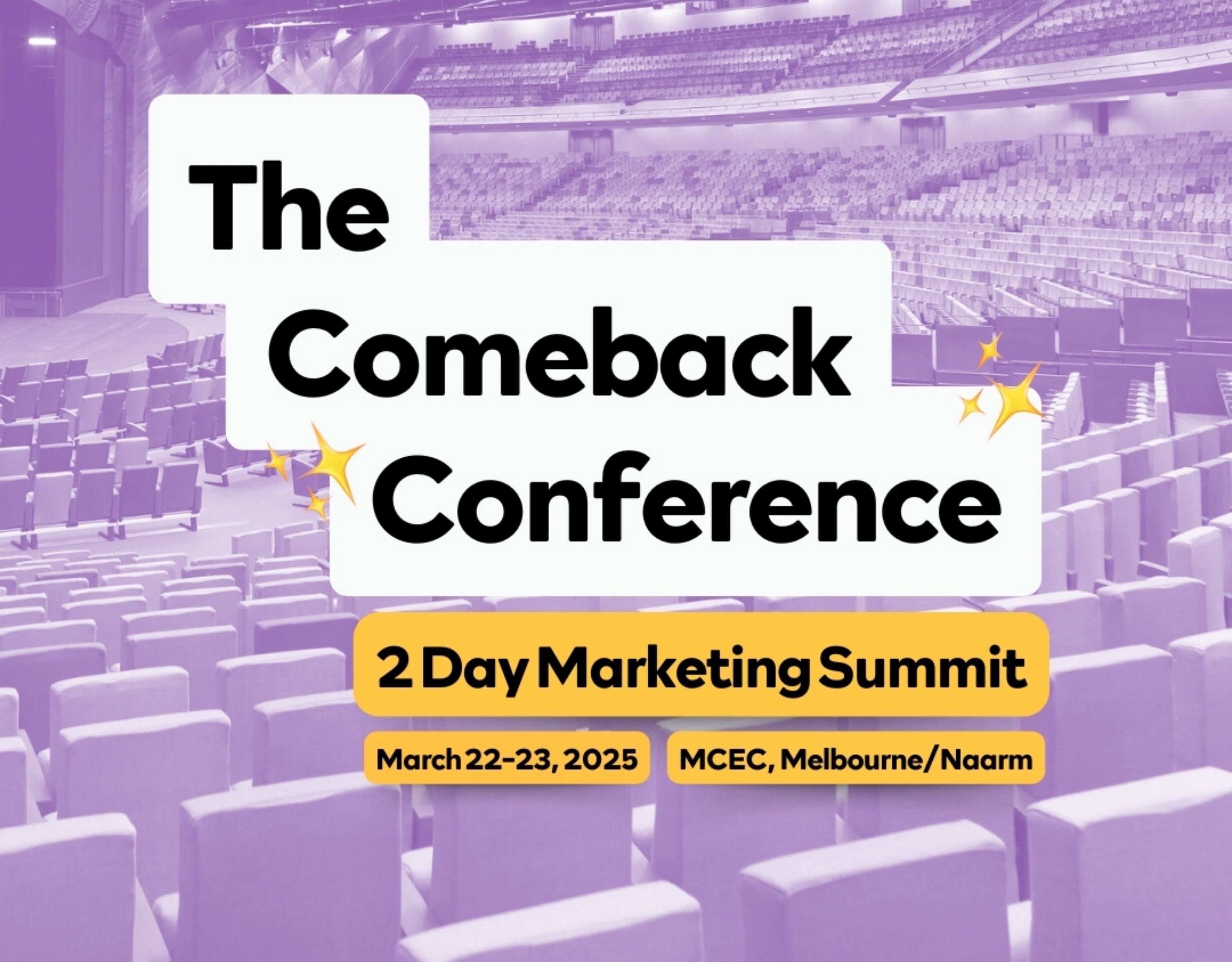 home-page-the-comeback-conference-featured