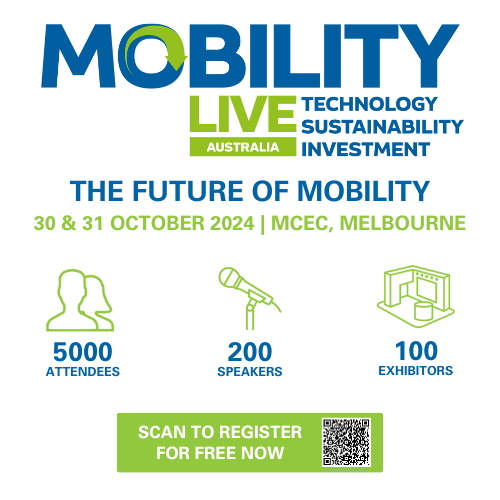 mobility-live-2024-mobile-image