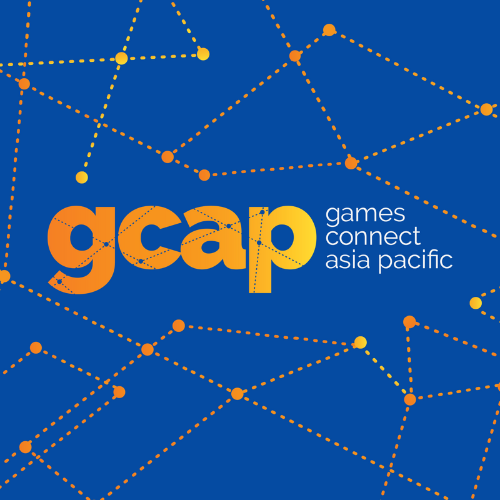 games-connect-asia-pacific-gcap-2024-mobile-image