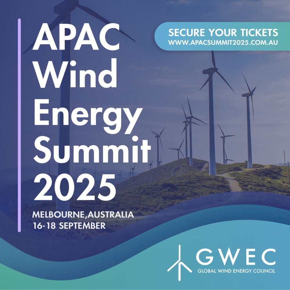 apac-wind-energy-summit-2025-listing-image