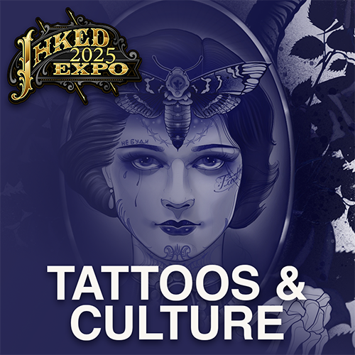 Event 121289 - Inked-Expo-Mobile-Image