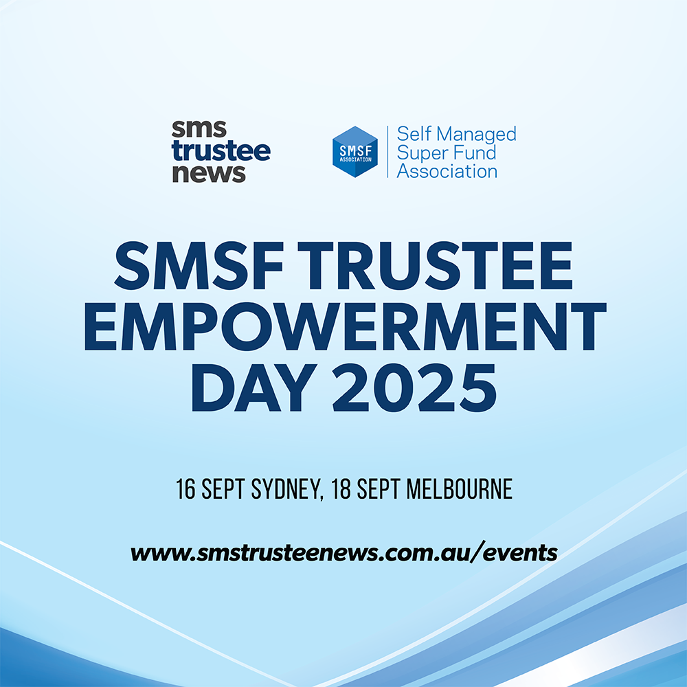 smsf-trustee-empowerment-day-2025-september-listing-image