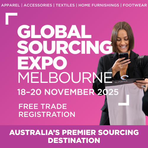 global-sourcing-expo-australia-2025-mobile-image