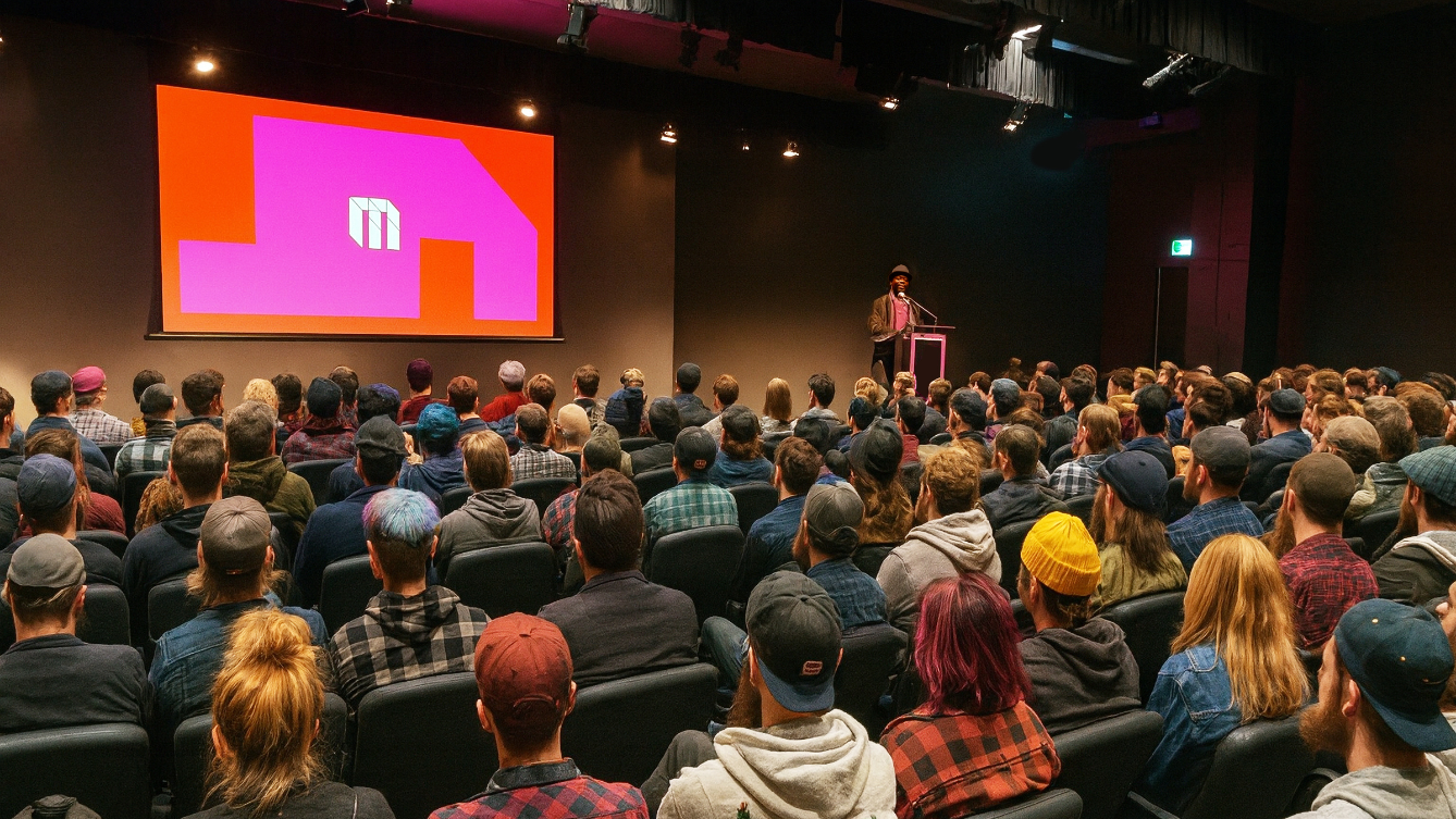 article_spaces-built-for-ideas-and-connection_image-Aud