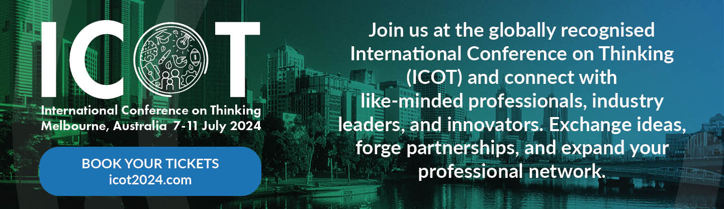 international-conference-on-thinking-icot-2024-desktop-image