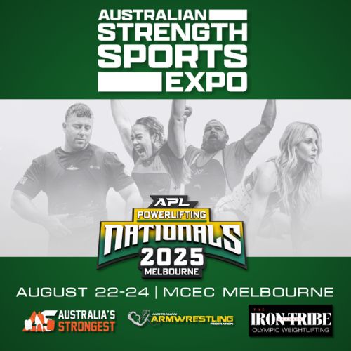 australian-strength-sports-expo-mobile-image