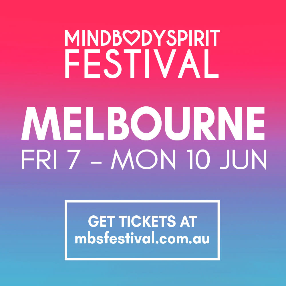 mind-body-spirit-festival-june-2024-listing-image