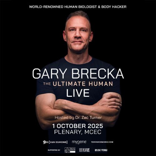 gary-brecka-the-ultimate-human-live-mobile-image