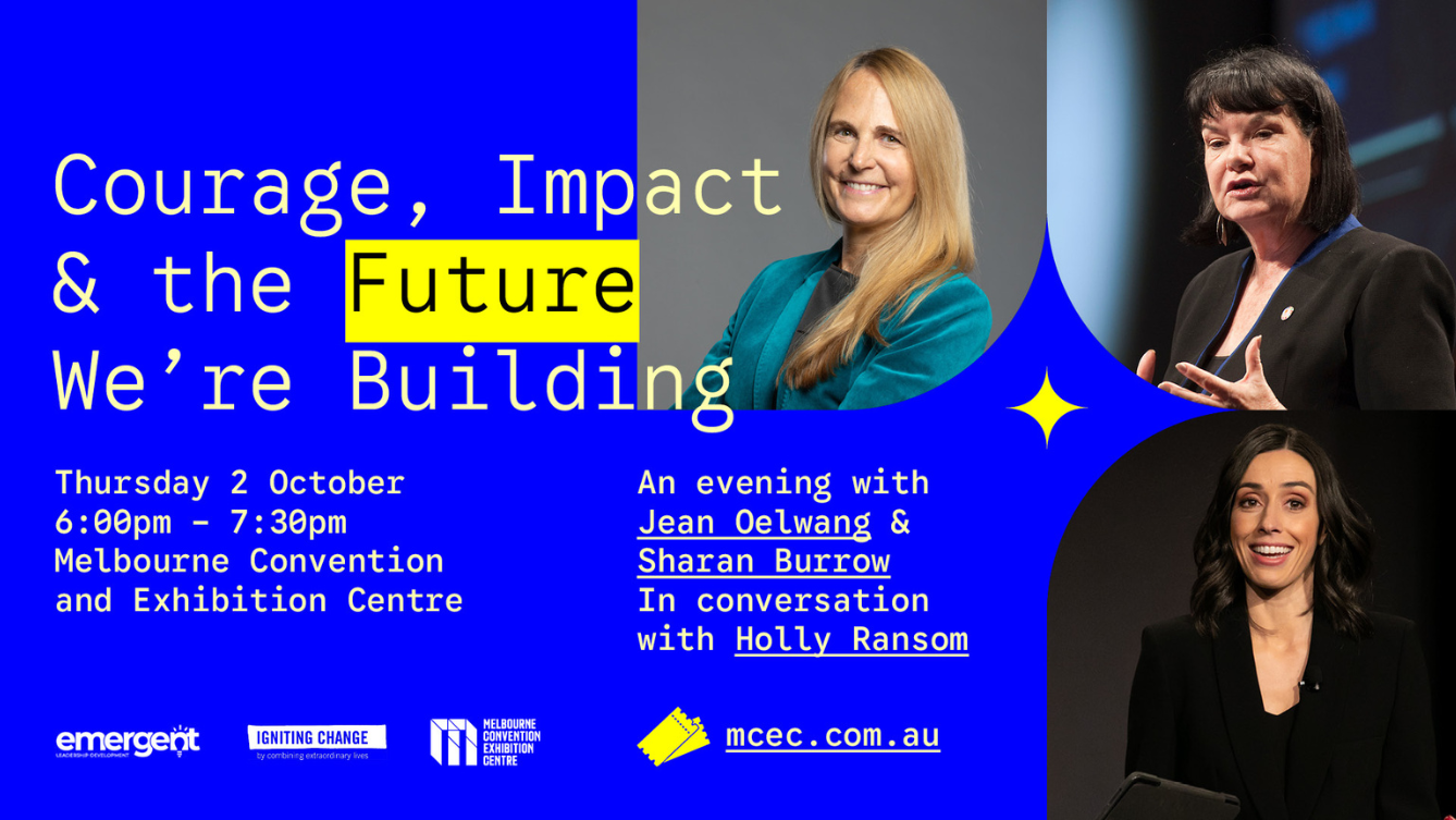 article_talking-change-with-holly-ransom_tickets