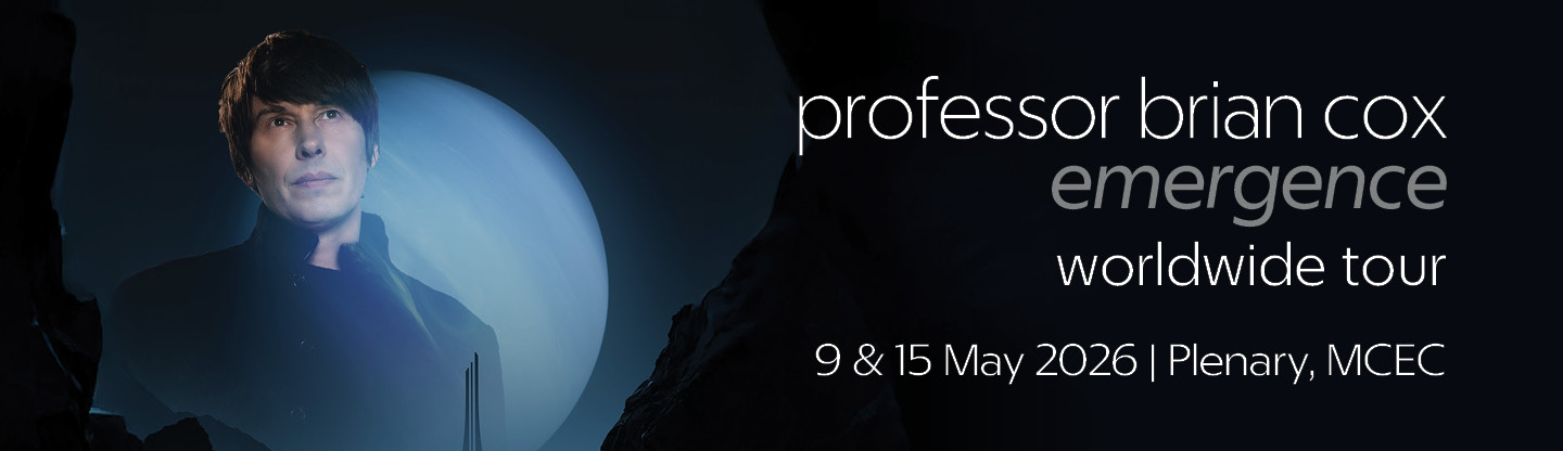 prof-brian-cox-emergence-world-tour-desktop-image