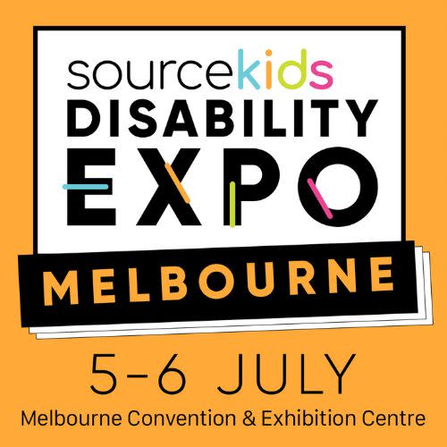 Source-Kids-Disability-Expo-2024-mobile-image