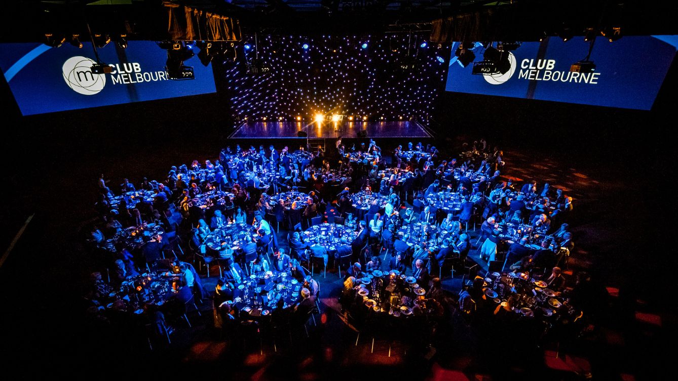 article_time-to-rethink-the-gala_image-3
