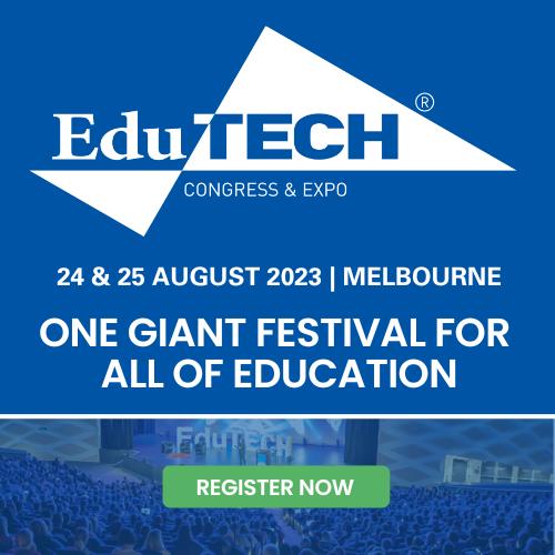 Edutech_mobile