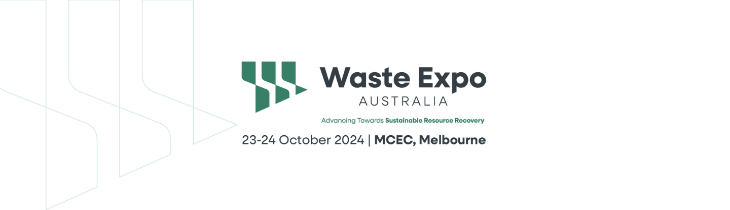 Event 96952 - Waste Expo Australia - desktop-image