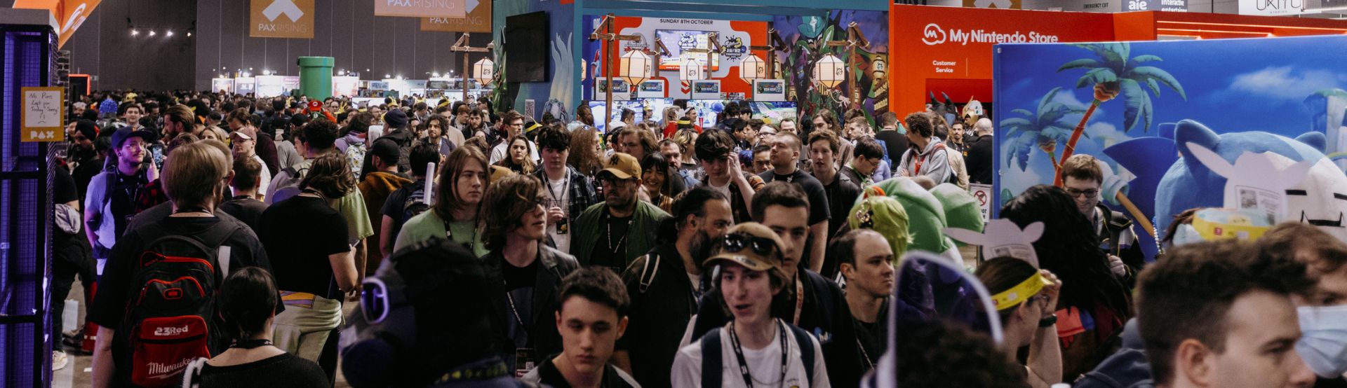 article_the-year-melbourne-said-yes-to-everything_hero-banner