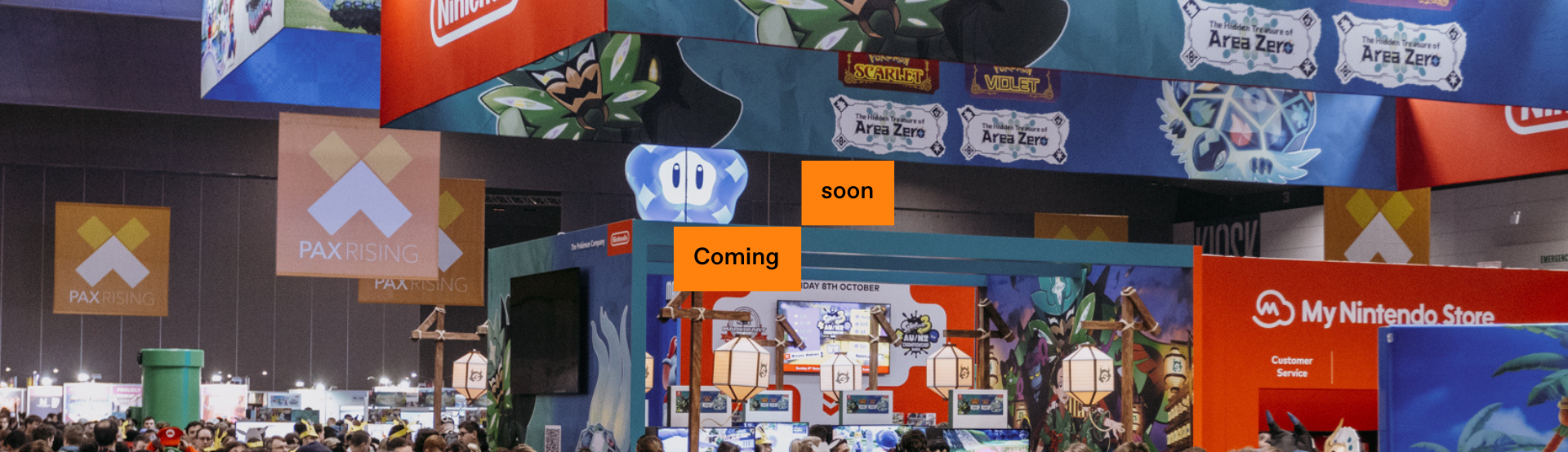 article_join-the-action-melbourne-international-games-week-is-coming_hero-banner