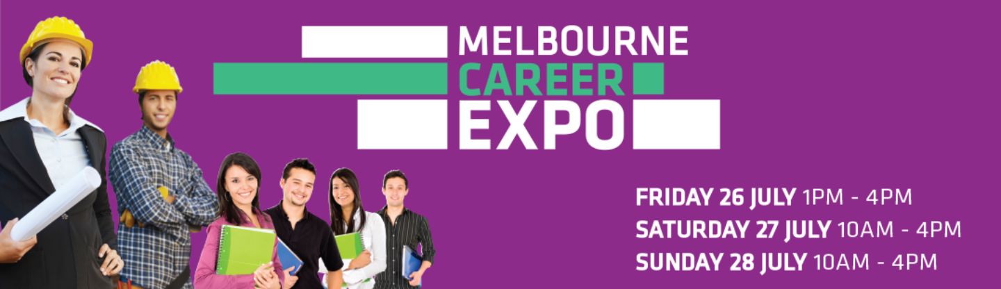 melbourne-career-expo-2024-desktop-image