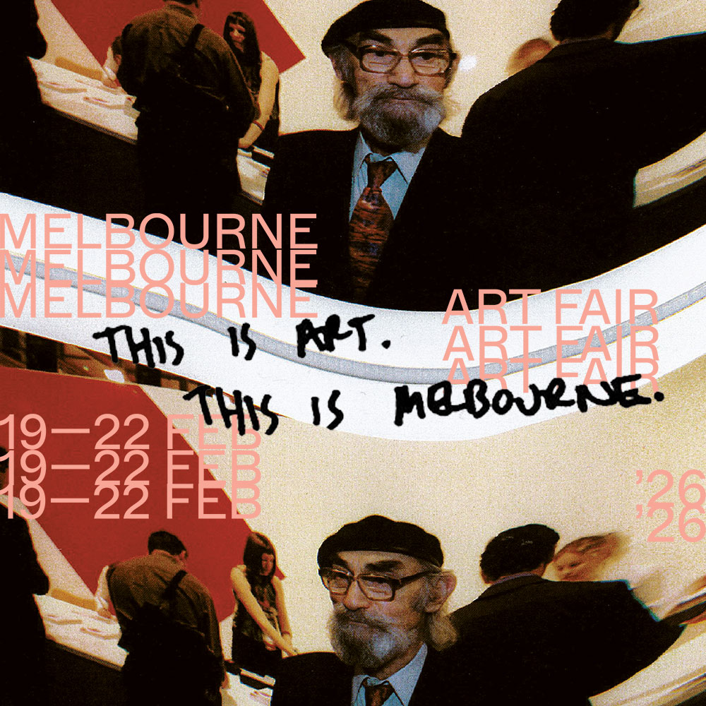 melbourne-art-fair-2026-listing-image