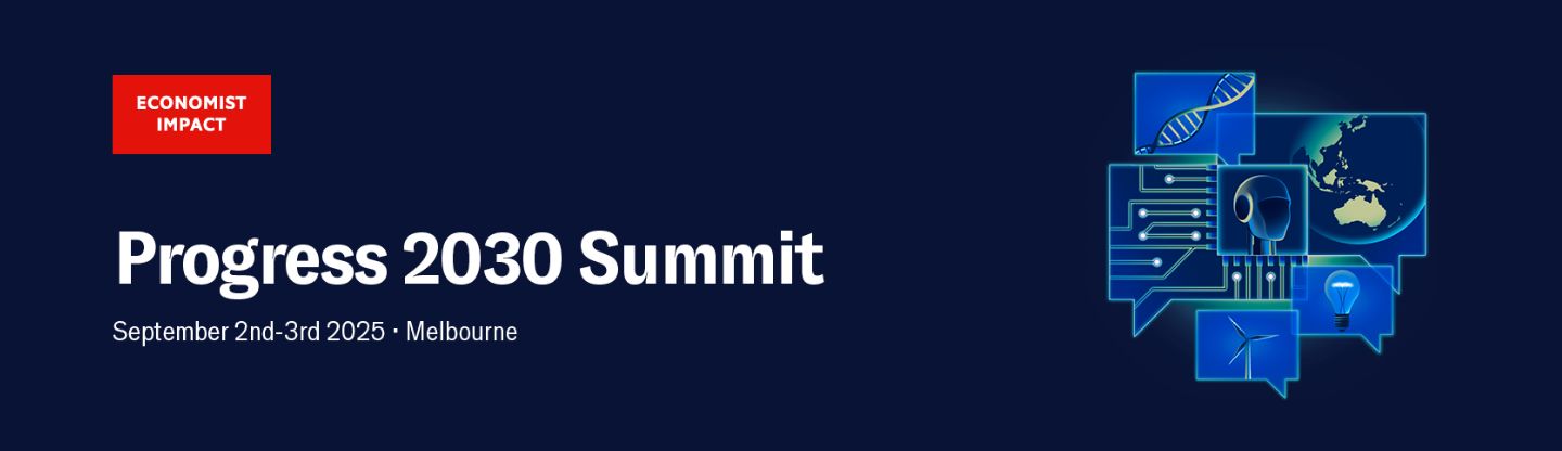 progress-2030-summit-2025-desktop-image