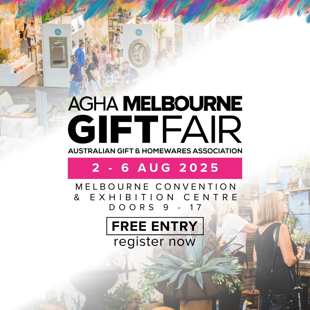 agha-melbourne-gift-fair-2025-listing-image