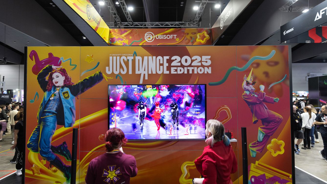 article_join-the-action-melbourne-international-games-week-is-coming_