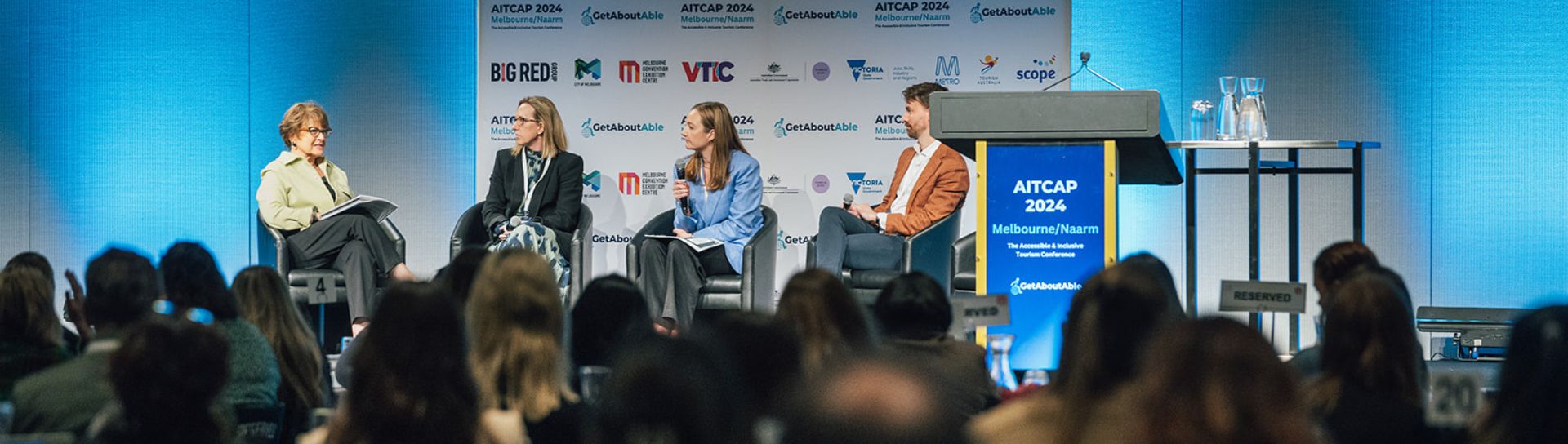 conference-master_hero-banner