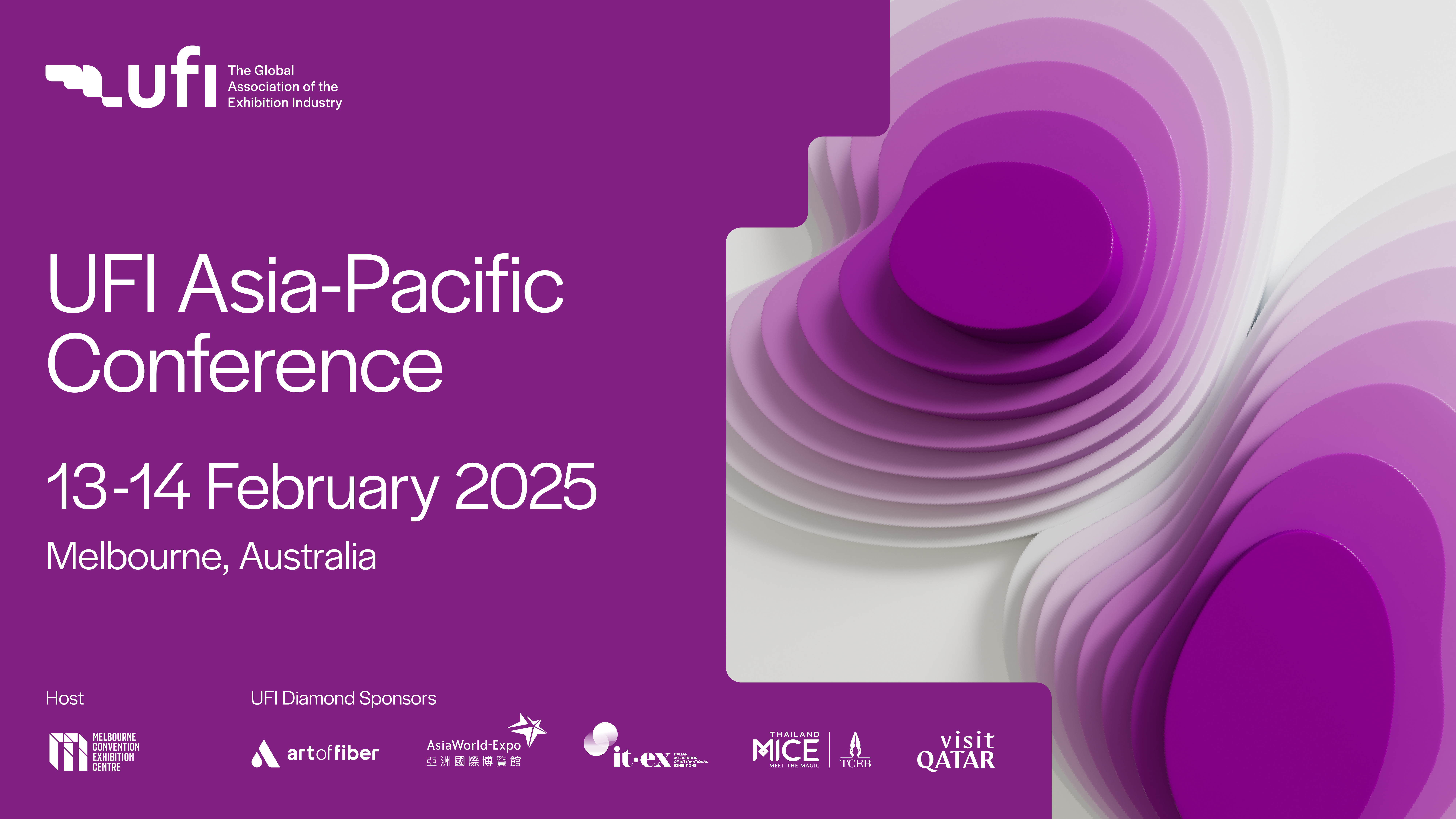 ufi-asia-pacific-conference-2025-desktop-image