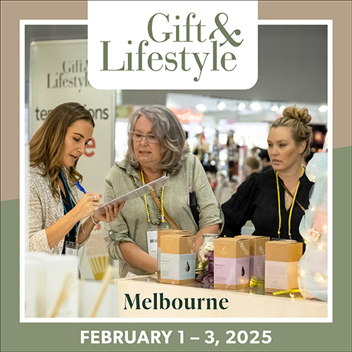 melbourne-gift-lifestyle-fair-2025-mobile-image