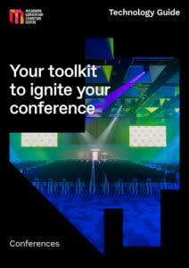 tech-conferences-guide_thumbnail