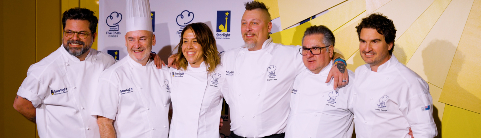 article_victoria's-top-chefs-shine-for-starlight_hero-banner