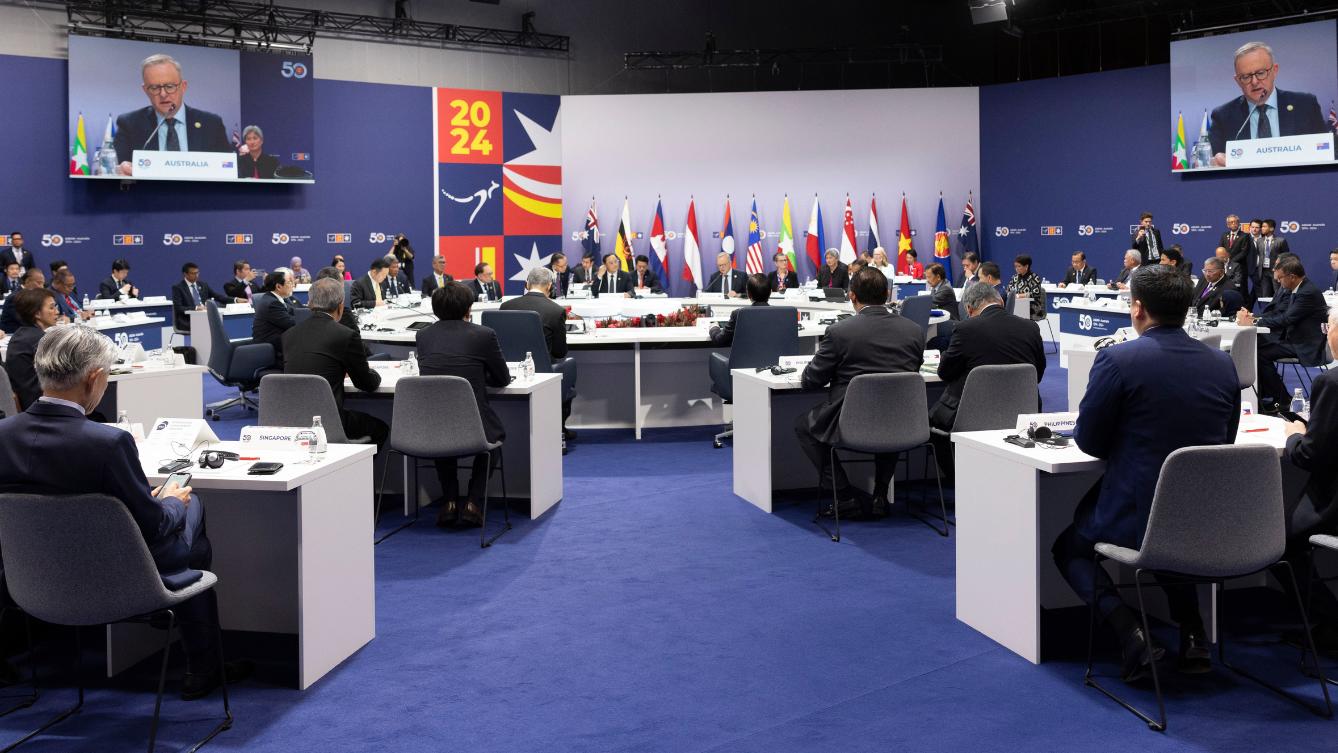article_size-matters-for-2024-asean_round-table