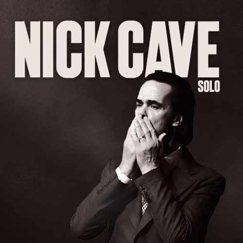supersonic-nick-cave-live-in-australia-solo-mobile-image