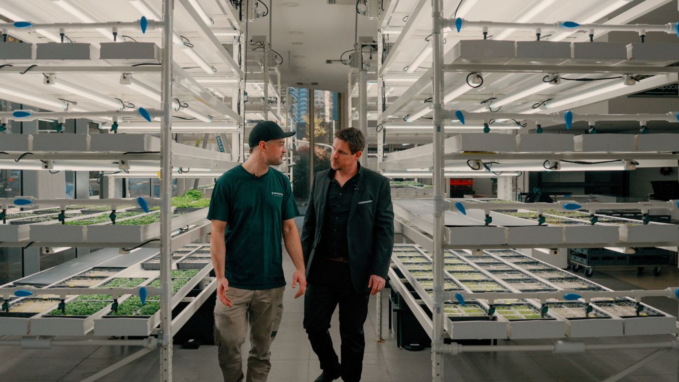 article_rethinking-farm-to-fork-with-greenspace_talk