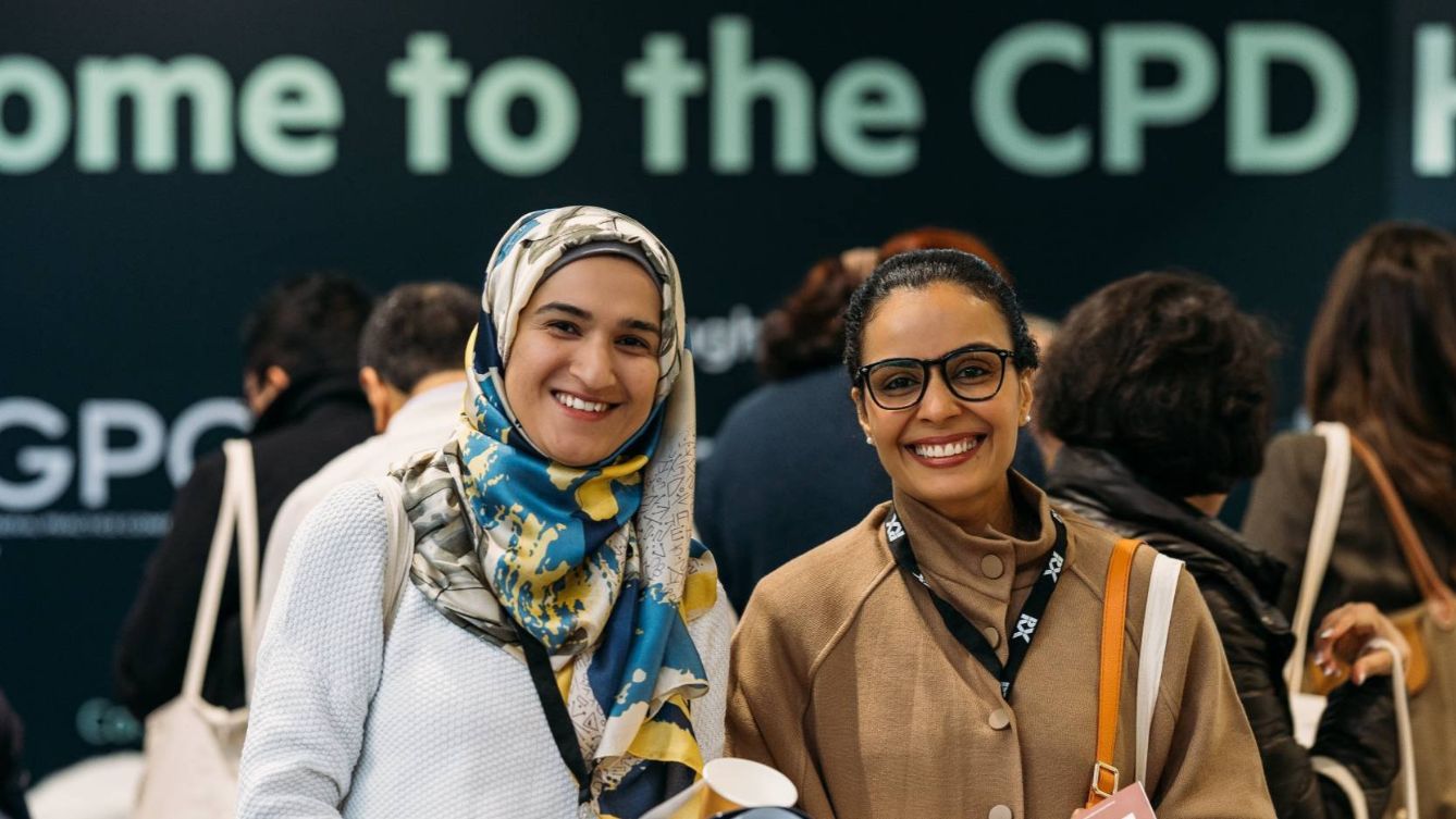 article_gpce-melbourne-2025-three-days-that-changed-healthcares-future_ladies