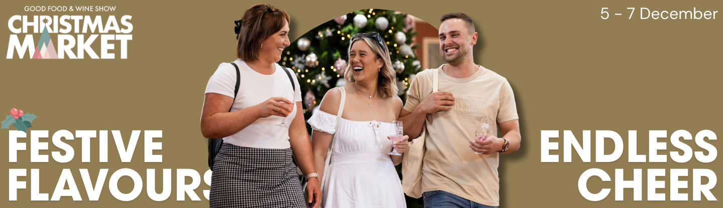 good-food-and-wine-christmas-market-edition-2025-desktop-image