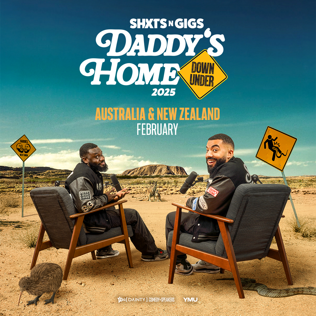 shxts-ngigs-daddys-home-down-under-tour-listing-image