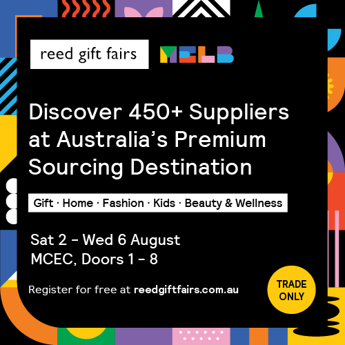 reed-gift-fairs-melbourne-2025-mobile-image