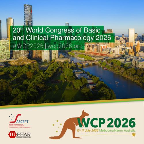 20th-world-congress-of-basic-and-clinical-pharmacology-2026-mobile-image