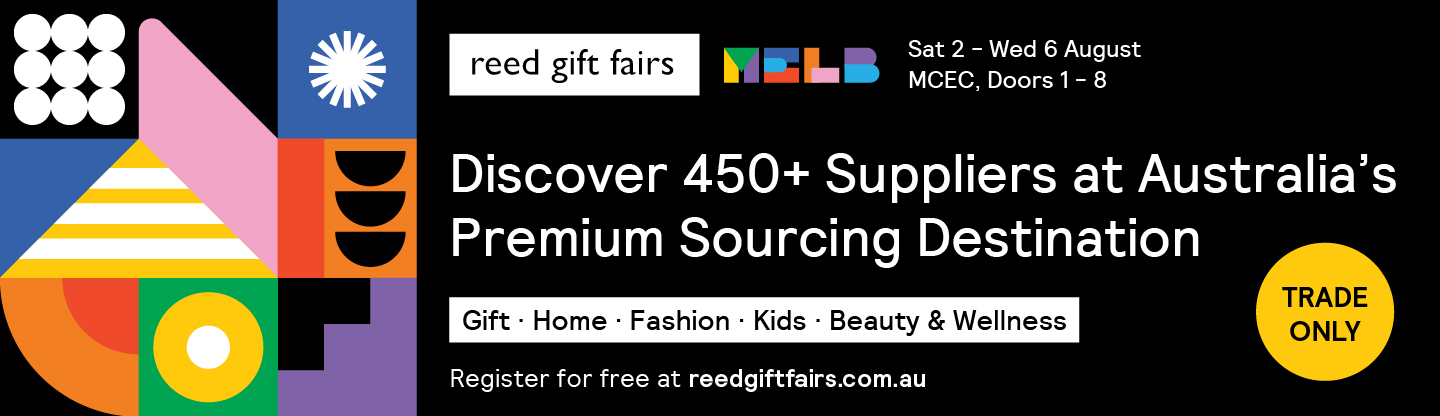 reed-gift-fairs-melbourne-2025-desktop-image