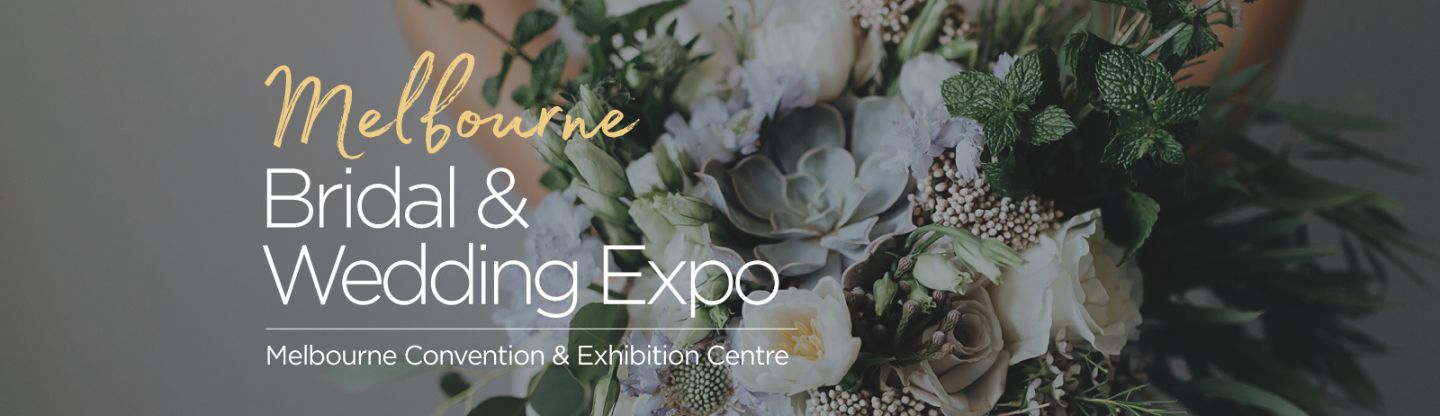 melbourne-bridal-and-wedding-expo-2025-desktop-image