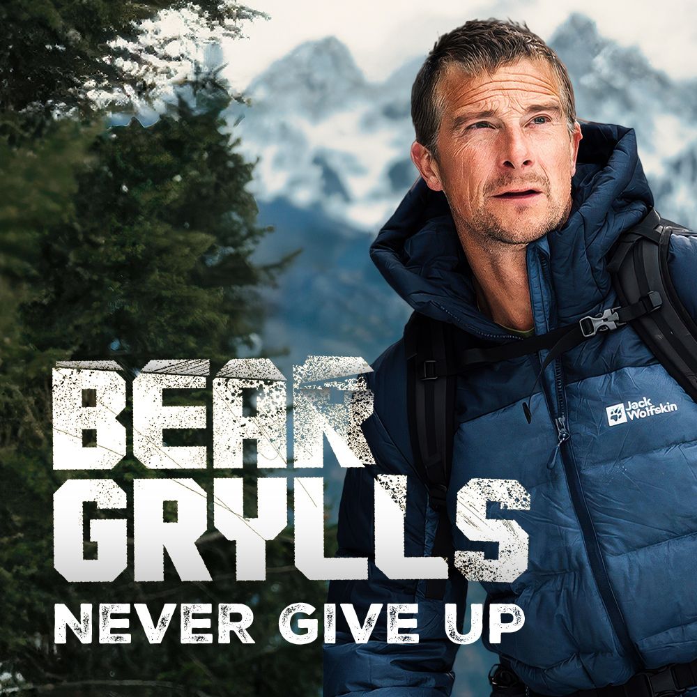 bear-grylls-never-give-up-listing-image