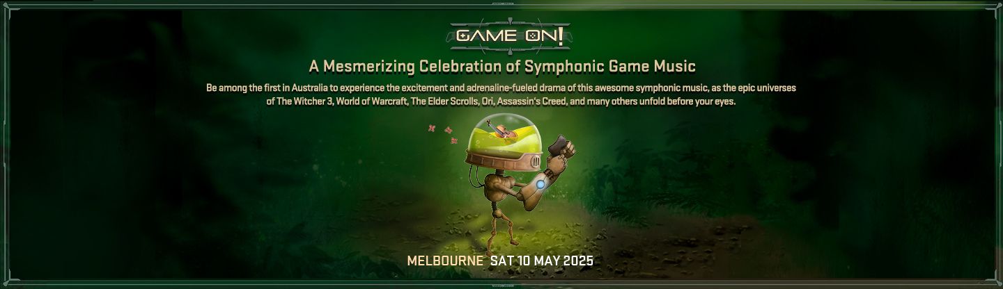 game-on-australia-premiere-tour-2025-desktop-image