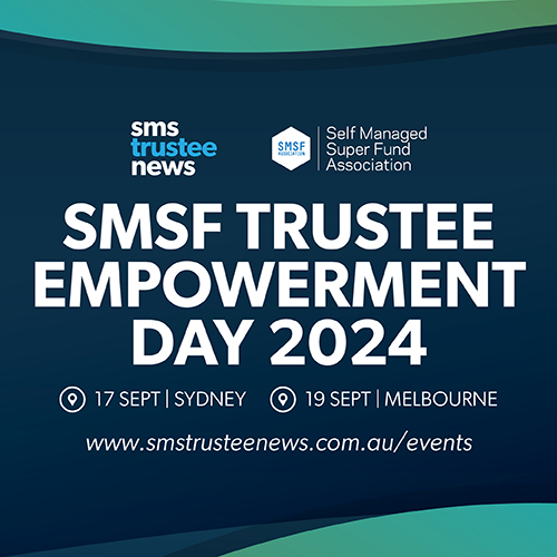 smsf-trustee-empowerment-day-2024-mobile-image