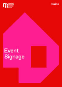 event-signage-guide_thumbnail
