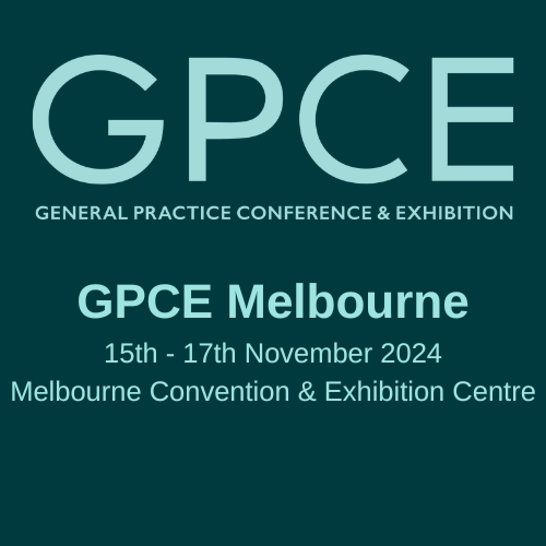 general-practice-melbourne-2024-mobile-image