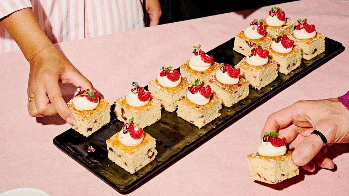 food-and-wine_thumbnail