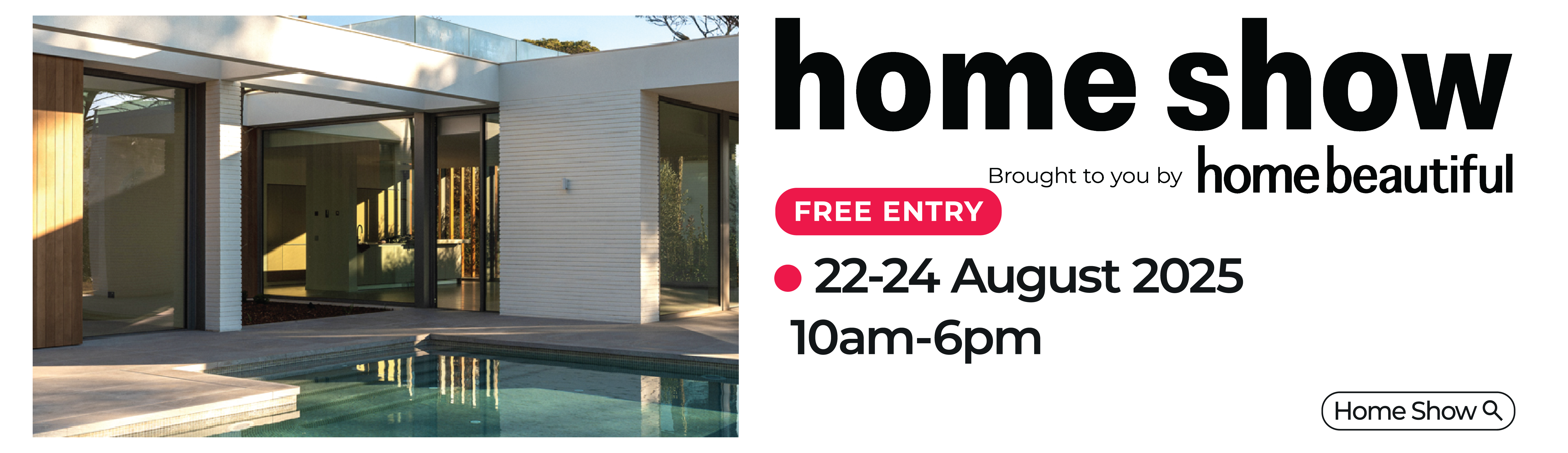 melbourne-home-show-2025-desktop-image