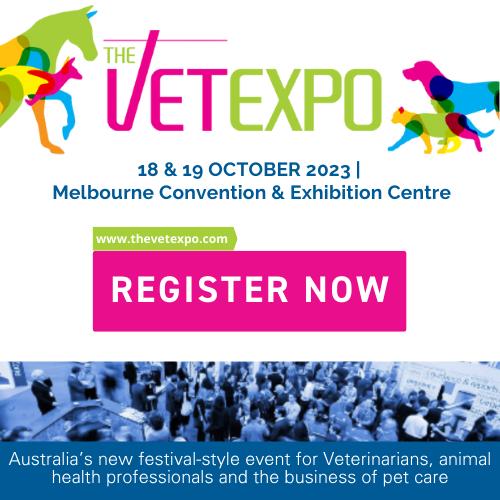 vet-expo-2023-mobile-image
