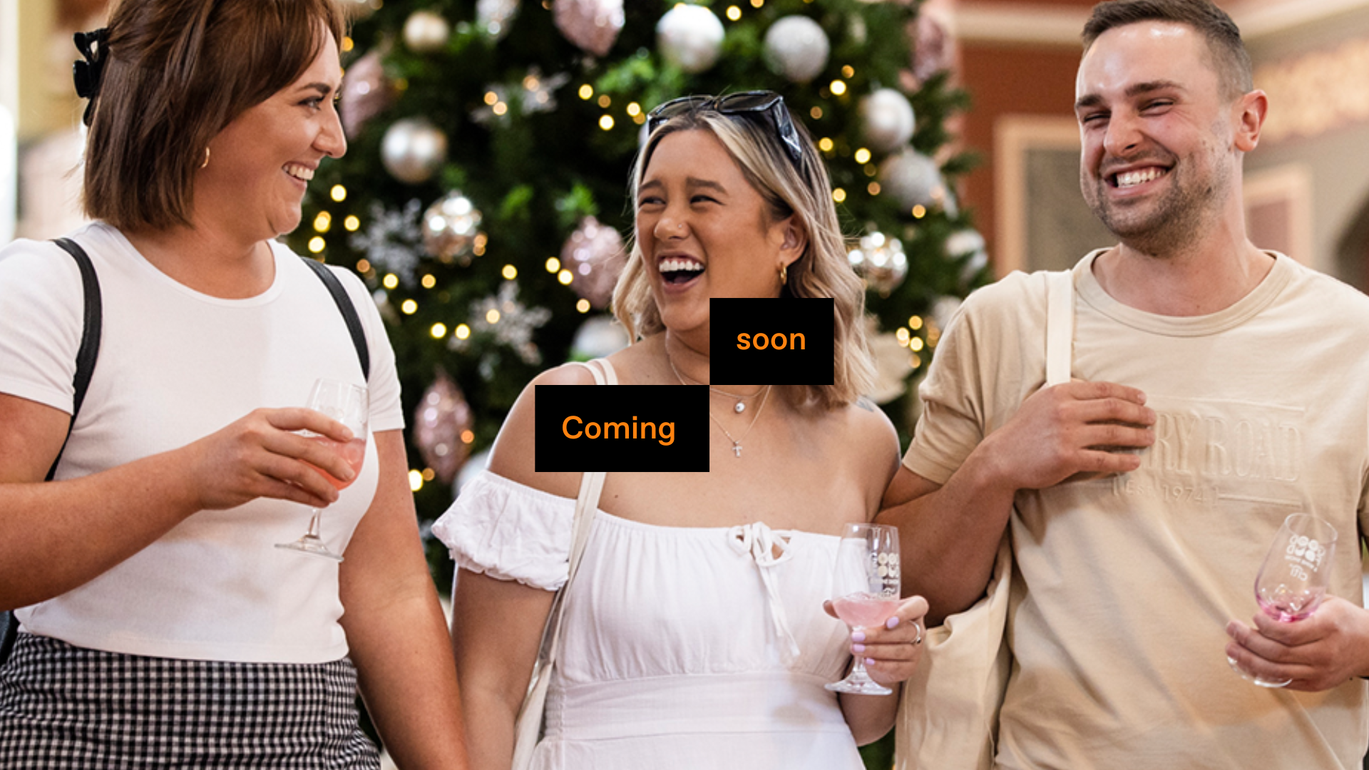 article_melbournes-tastiest-christmas-market-returns_thumbnail